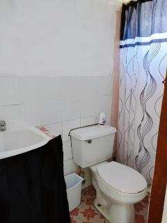 Acogedor Apartamento - 2