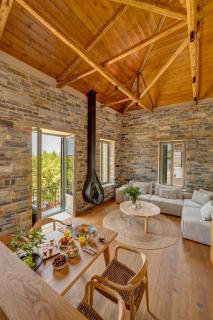 EJ Boutique Suites - 1