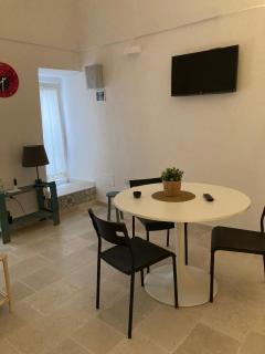 Dimora il Campanile - 2