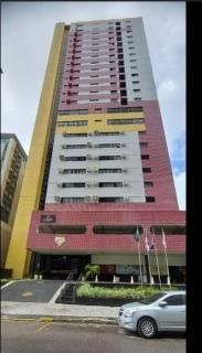 14 Flat Studio Vista Mar - 6