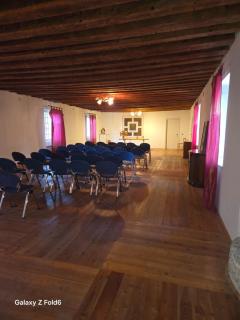 Villa Trigatti -  - 1