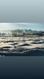 Apartament Chowańcówka z widokiem na góry typu studio obok stoków narciarskich i blisko basenów termalnych - 9