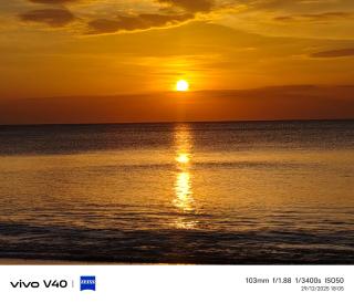 Lanta Daisy Residence - 6