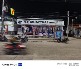 Lanta Daisy Residence - 7