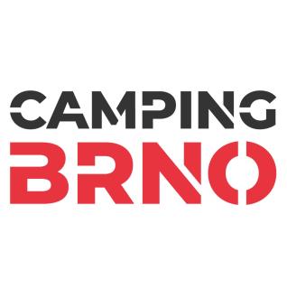 Camping Brno MotoGP - Brünn - 9