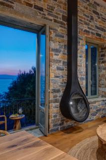 EJ Boutique Suites - 4