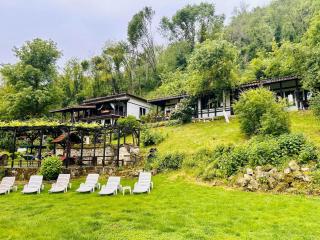 Milkovata Guest House - 6