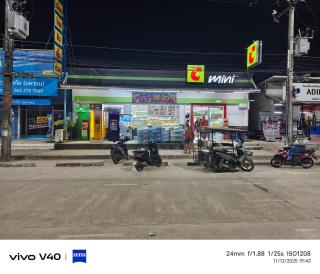 Lanta Daisy Residence - 8