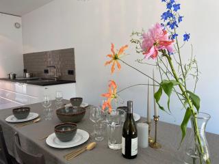 Holiday home De Heer van Bergen - Bergen - 1