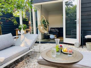 Holiday home De Heer van Bergen - Bergen - 4