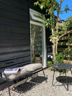 Holiday home De Heer van Bergen - Bergen - 7
