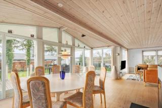 R623-Rodvig-Laurasvej-13 - 4