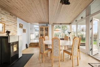 R623-Rodvig-Laurasvej-13 - 5