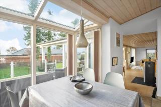 R623-Rodvig-Laurasvej-13 - 2