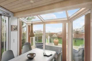 R623-Rodvig-Laurasvej-13 - 1