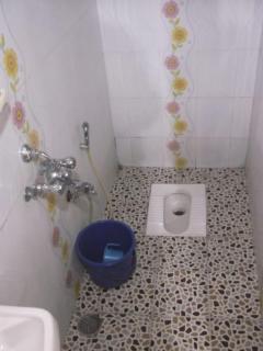 Hotel Annapurna Guest House Railway Station Nagpur - 8