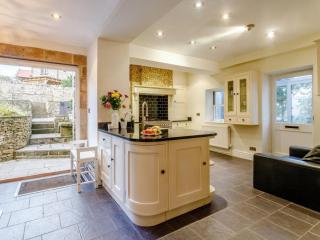 5 Bed in Bakewell oc-76635 - Bakewell - 7