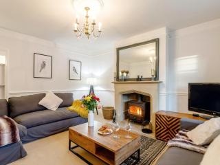 5 Bed in Bakewell oc-76635 - Bakewell - 5