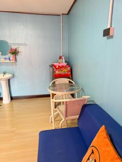 KohLibong Beach House Homestay - 6