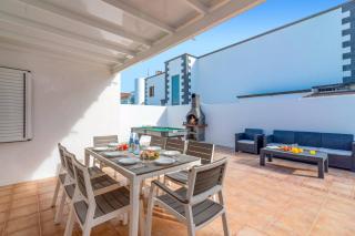 Villa Almar by Villa Plus - 8