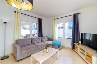 Villa Almar by Villa Plus - 6