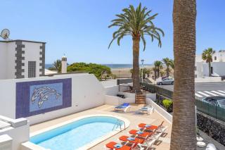 Villa Almar by Villa Plus - 4