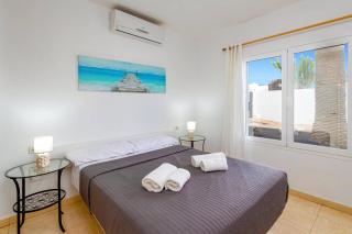 Villa Almar by Villa Plus - 3