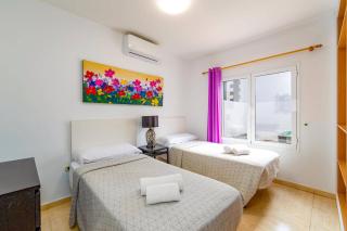 Villa Almar by Villa Plus - 2