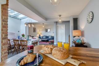 4 Bed in Bude oc-s30486 - 3