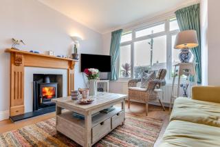 4 Bed in Bude oc-s30486 - 2