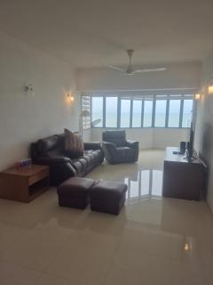 Sri Sayang Homestay 2 - 7