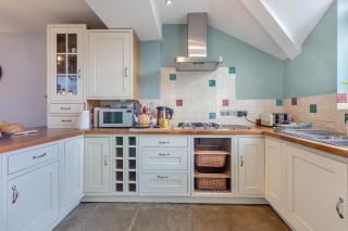 4 Bed in Bude oc-s30486 - 2