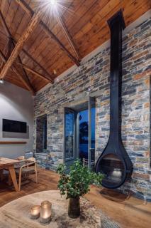 EJ Boutique Suites - 5