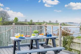 3 Bed in Waren Mill oc-gd1928 - 2