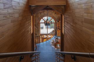 NÓMADES Hotel Boutique - 6