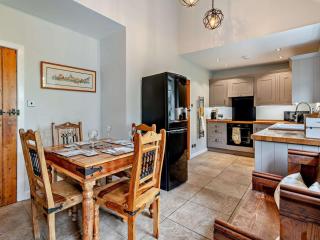 2 Bed in Mindrum oc-50973 - 2