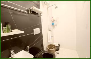 UJJAIN HOTEL GR Mahakal Temple Fully Air Conditioned rooms,wifi Available - Top Rated Hotel in UJJAIN - 6