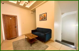 UJJAIN HOTEL GR Mahakal Temple Fully Air Conditioned rooms,wifi Available - Top Rated Hotel in UJJAIN - 5