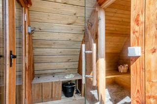 1 Bed in Sandown oc-h31917 - 5