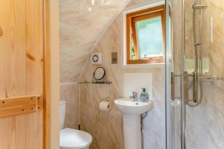 1 Bed in Sandown oc-h31917 - 1