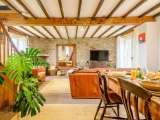 2 Bed in Coleford 89168 - Holcombe - 9