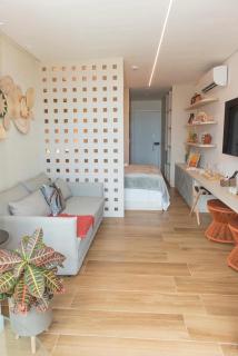 Beach Class Summer - 3