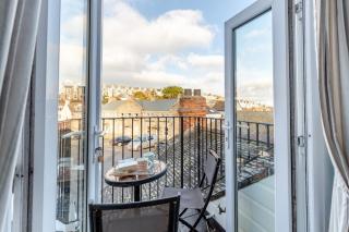 3 Bed in St. Ives oc-c30654 - 8