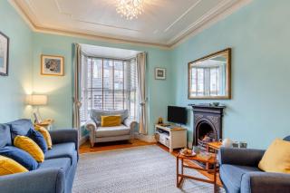 3 Bed in St. Ives oc-c30654 - 6