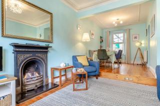 3 Bed in St. Ives oc-c30654 - 5