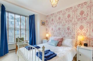 3 Bed in St. Ives oc-c30654 - 1