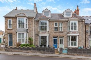 3 Bed in St. Ives oc-c30654 - 0