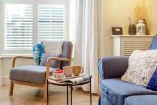 3 Bed in St. Ives oc-s30653 - 8