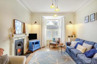 3 Bed in St. Ives oc-s30653 - 7