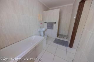 Mamba Bush House - 7